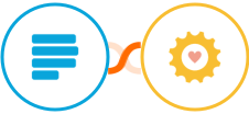 Paystack + ShinePages Integration