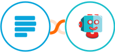 Paystack + Shortpixel Integration