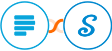 Paystack + signNow Integration