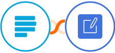 Paystack + SignRequest Integration