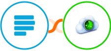 Paystack + Site24x7 Integration