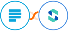 Paystack + SlyText Integration