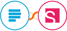 Paystack + Smaily Integration