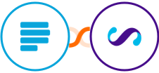 Paystack + Smoove Integration