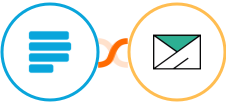 Paystack + SMTP Integration