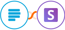 Paystack + Snov.io Integration