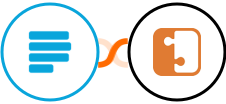 Paystack + SocketLabs Integration