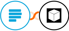 Paystack + Spacecrate Integration