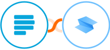 Paystack + SpreadSimple Integration