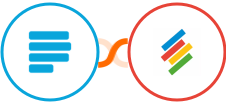 Paystack + Stackby Integration