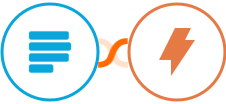 Paystack + Straico Integration