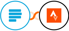 Paystack + Strava Integration