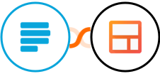 Paystack + Streak Integration