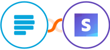 Paystack + Stripe Integration