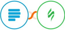 Paystack + Stripo Integration