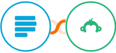 Paystack + Survey Monkey Integration