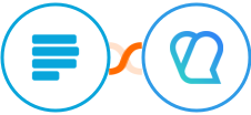 Paystack + Tapfiliate Integration