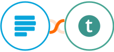 Paystack + Teachable Integration