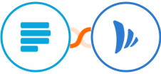 Paystack + TeamWave Integration