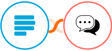 Paystack + Teleos Integration