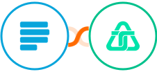 Paystack + Telnyx Integration