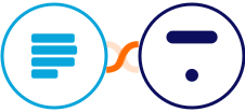 Paystack + Thinkific Integration