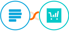 Paystack + ThriveCart Integration