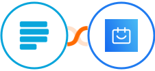 Paystack + TidyCal Integration