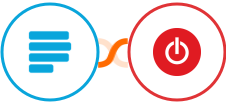 Paystack + Toggl Integration