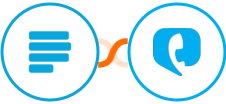 Paystack + Toky Integration