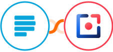 Paystack + Tomba Integration