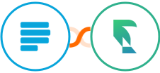 Paystack + Tookan Integration