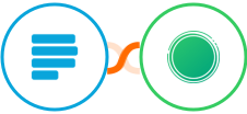 Paystack + Tribe Integration