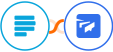 Paystack + Twist Integration