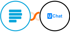 Paystack + UChat Integration