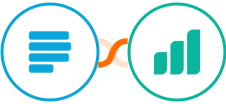 Paystack + Ultramsg Integration