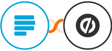 Paystack + Unbounce Integration