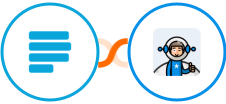 Paystack + Uncanny Automator Integration