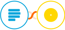 Paystack + Uploadcare Integration