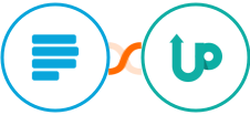 Paystack + UpViral Integration