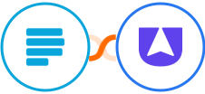 Paystack + Userback Integration