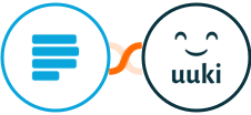 Paystack + UUKI Integration