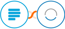 Paystack + VBOUT Integration