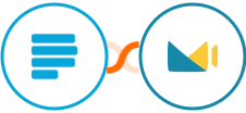 Paystack + Vectera Integration