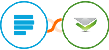 Paystack + Verifalia Integration