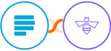 Paystack + VerifyBee Integration