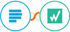 Paystack + Wachete Integration