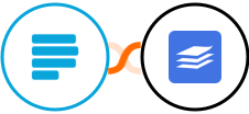 Paystack + WaiverForever Integration