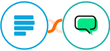 Paystack + WATI Integration