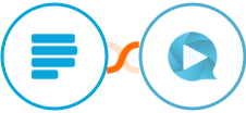 Paystack + WebinarGeek Integration